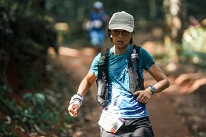 BIB: 
                            <button type="button" onclick="openModal(25340696)" class="btn btn-primary btn-sm float-right btn-popup" data-toggle="modal" data-target=".modal-high-quality">
                        <i class="fas fa-shopping-cart"></i> Add to Cart
                    </button>
                                            <button type="button" onclick="isThisMe(25340696, true)" class="btn btn-success btn-sm float-right btn-popup btn-isme hidden" data-toggle="tooltip" data-placement="bottom" title="นี่คือรูปของคุณใช่ไหม คลิกที่นี่เพื่อเอาเข้าอัลบั้ม">
                        <i class="fas fa-plus"></i> Add to album
                    </button>
                    <button type="button" onclick="isThisMe(25340696, false)" class="btn btn-warning btn-sm float-right btn-popup btn-isnotme hidden">
                        <i class="fas fa-ban"></i> Remove from album
                    </button>